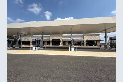 2705 Lawrenceville Suwanee Road #104, Suwanee, GA 30024 - Photo 1