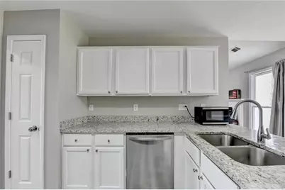 2615 Enchantress Way, Buford, GA 30518 - Photo 9