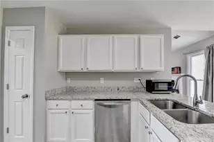 2615 Enchantress Way, Buford, GA 30518 - Photo 9