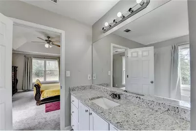 2615 Enchantress Way, Buford, GA 30518 - Photo 15