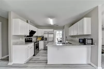 2615 Enchantress Way, Buford, GA 30518 - Photo 7