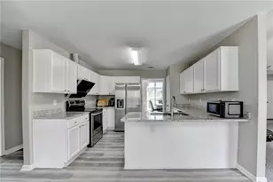 2615 Enchantress Way, Buford, GA 30518 - Photo 7