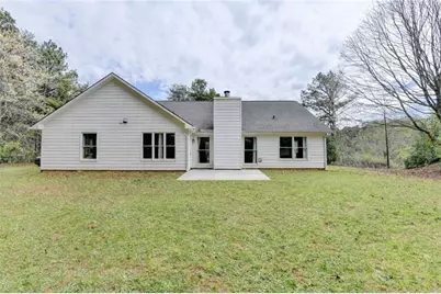 2615 Enchantress Way, Buford, GA 30518 - Photo 23