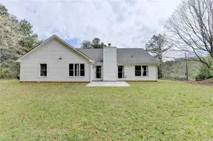 2615 Enchantress Way, Buford, GA 30518 - Photo 23