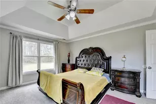 2615 Enchantress Way, Buford, GA 30518 - Photo 13