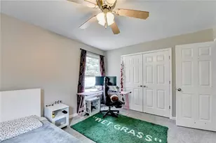 2615 Enchantress Way, Buford, GA 30518 - Photo 17