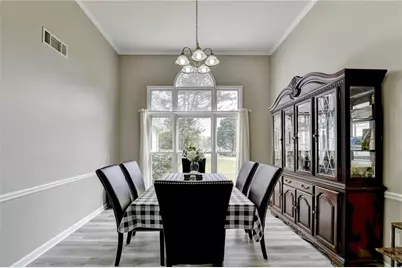 2615 Enchantress Way, Buford, GA 30518 - Photo 5