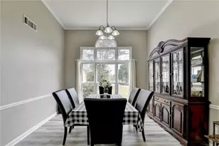 2615 Enchantress Way, Buford, GA 30518 - Photo 5