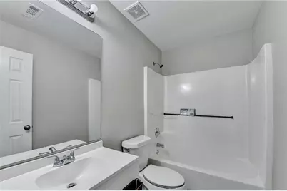 2615 Enchantress Way, Buford, GA 30518 - Photo 21