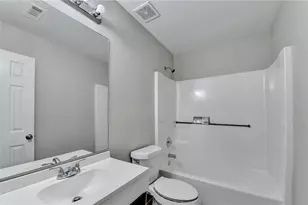 2615 Enchantress Way, Buford, GA 30518 - Photo 21