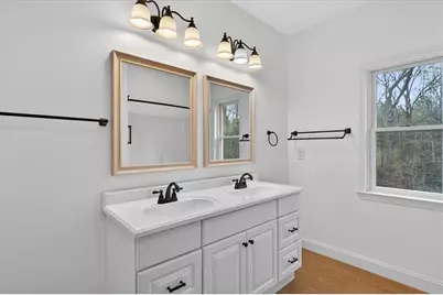 420 Gold Rush Trail, Ball Ground, GA 30107 - Photo 43