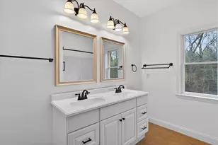 420 Gold Rush Trail, Ball Ground, GA 30107 - Photo 43