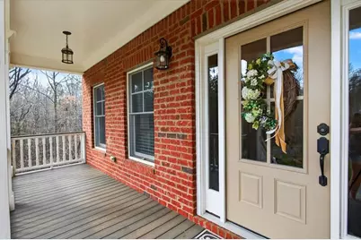 420 Gold Rush Trail, Ball Ground, GA 30107 - Photo 7