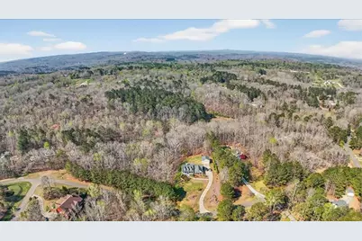 420 Gold Rush Trail, Ball Ground, GA 30107 - Photo 51