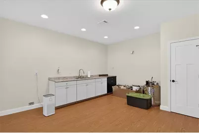 420 Gold Rush Trail, Ball Ground, GA 30107 - Photo 37