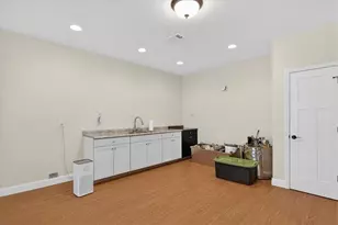 420 Gold Rush Trail, Ball Ground, GA 30107 - Photo 37