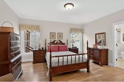 420 Gold Rush Trail, Ball Ground, GA 30107 - Photo 25