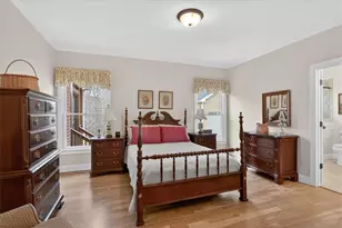 420 Gold Rush Trail, Ball Ground, GA 30107 - Photo 25