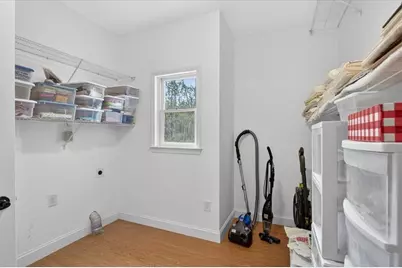 420 Gold Rush Trail, Ball Ground, GA 30107 - Photo 41