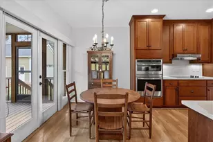 420 Gold Rush Trail, Ball Ground, GA 30107 - Photo 19