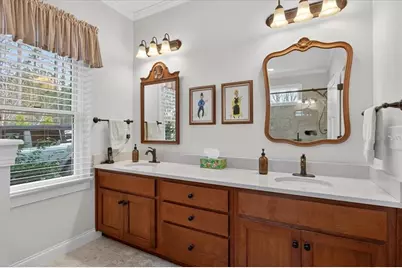 420 Gold Rush Trail, Ball Ground, GA 30107 - Photo 29