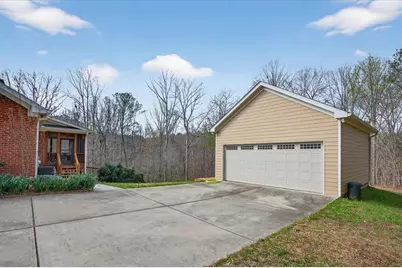 420 Gold Rush Trail, Ball Ground, GA 30107 - Photo 53