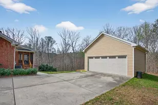 420 Gold Rush Trail, Ball Ground, GA 30107 - Photo 53