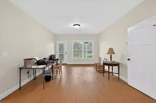 420 Gold Rush Trail, Ball Ground, GA 30107 - Photo 39