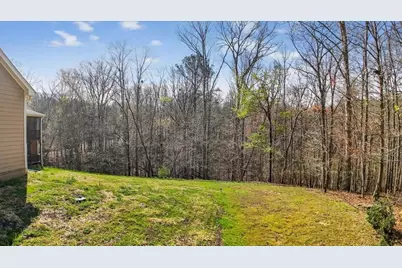 420 Gold Rush Trail, Ball Ground, GA 30107 - Photo 55