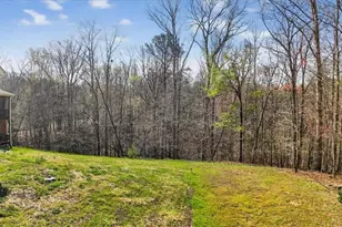 420 Gold Rush Trail, Ball Ground, GA 30107 - Photo 55