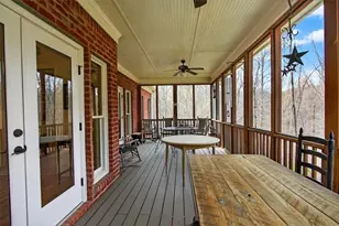 420 Gold Rush Trail, Ball Ground, GA 30107 - Photo 47