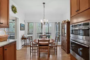 420 Gold Rush Trail, Ball Ground, GA 30107 - Photo 21