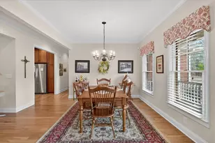 420 Gold Rush Trail, Ball Ground, GA 30107 - Photo 11