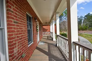 420 Gold Rush Trail, Ball Ground, GA 30107 - Photo 9