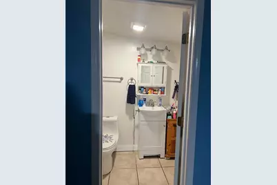 36 Shaw Street, Kingston, GA 30145 - Photo 15