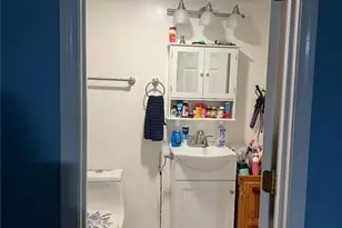 36 Shaw St, Kingston, GA 30145 - Photo 15