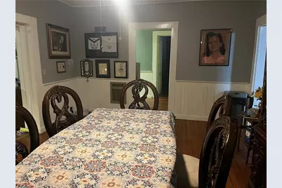 36 Shaw Street, Kingston, GA 30145 - Photo 7