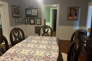 36 Shaw St, Kingston, GA 30145 - Photo 7