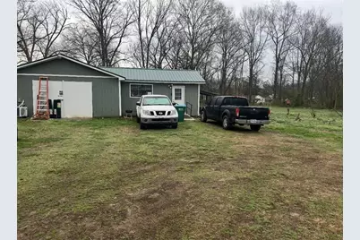 36 Shaw Street, Kingston, GA 30145 - Photo 11