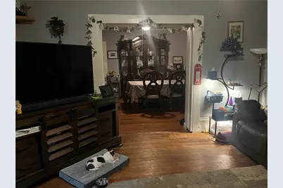 36 Shaw Street, Kingston, GA 30145 - Photo 5