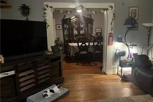 36 Shaw St, Kingston, GA 30145 - Photo 5