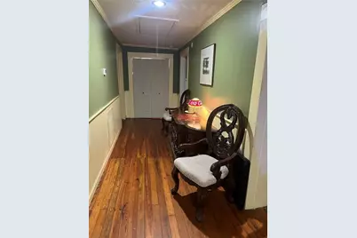 36 Shaw Street, Kingston, GA 30145 - Photo 3