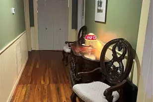 36 Shaw St, Kingston, GA 30145 - Photo 3