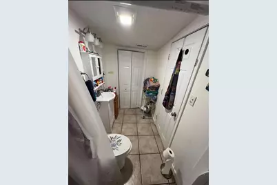 36 Shaw Street, Kingston, GA 30145 - Photo 13