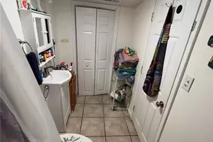 36 Shaw St, Kingston, GA 30145 - Photo 13