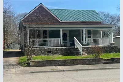 36 Shaw Street, Kingston, GA 30145 - Photo 1