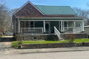 36 Shaw St, Kingston, GA 30145 - Photo 1