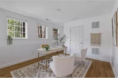 1279 Ashford Creek Park, Atlanta, GA 30319 - Photo 7