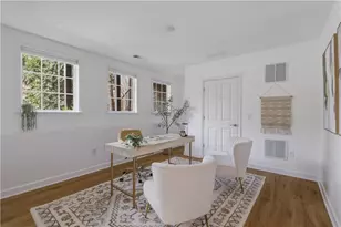 1279 Ashford Creek Park, Atlanta, GA 30319 - Photo 7