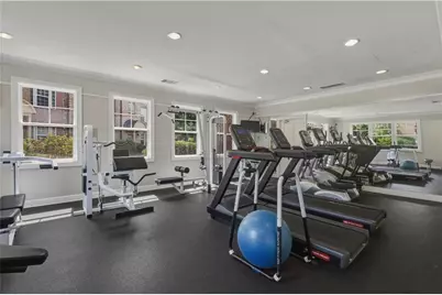 1279 Ashford Creek Park, Atlanta, GA 30319 - Photo 41